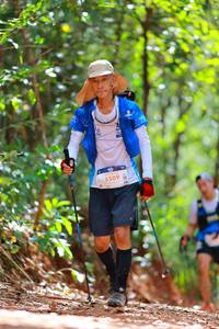 BIB: 5509
                            <button type="button" onclick="openModal(19020883)" class="btn btn-primary btn-sm float-right btn-popup" data-toggle="modal" data-target=".modal-high-quality">
                        <i class="fas fa-shopping-cart"></i> Add to Cart
                    </button>
                                            <button type="button" onclick="isThisMe(19020883, true)" class="btn btn-success btn-sm float-right btn-popup btn-isme hidden" data-toggle="tooltip" data-placement="bottom" title="นี่คือรูปของคุณใช่ไหม คลิกที่นี่เพื่อเอาเข้าอัลบั้ม">
                        <i class="fas fa-plus"></i> Add to album
                    </button>
                    <button type="button" onclick="isThisMe(19020883, false)" class="btn btn-warning btn-sm float-right btn-popup btn-isnotme hidden">
                        <i class="fas fa-ban"></i> Remove from album
                    </button>